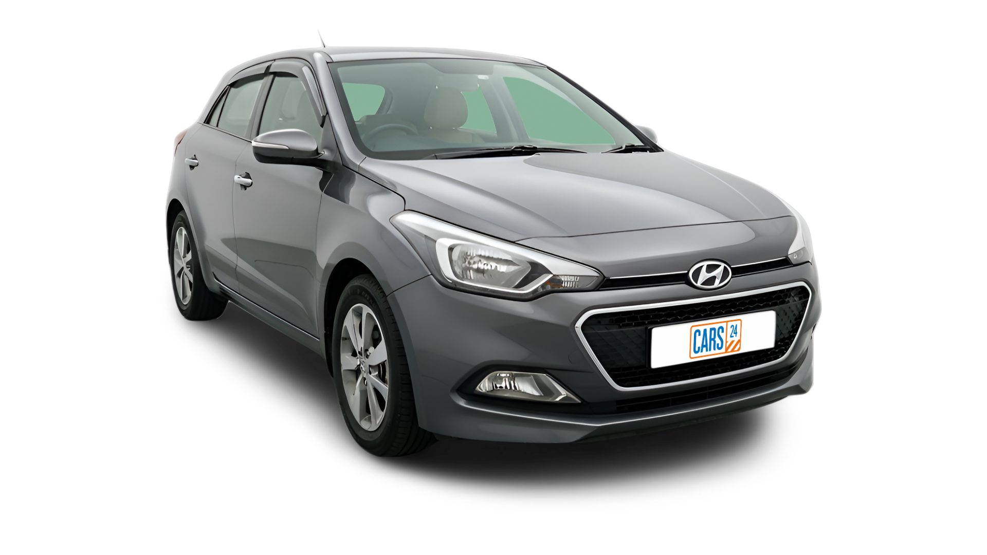 Hyundai Elite i20-img